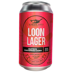 LoonLager's Avatar'