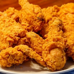 BBQchicken..'s Avatar'