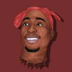 Tu2PacShakur's Avatar'