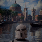 grotesque.'s Avatar'