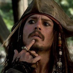 Ll7lMl's Avatar'
