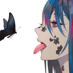 V1vY.'s Avatar'