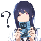 matimati_X1's Avatar'