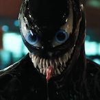 StitchBlez's Avatar'