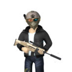 Enanovolution3's Avatar