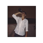 DSQ_Pietro's Avatar'