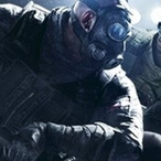 ZT_DemonDogs_CR's Avatar'