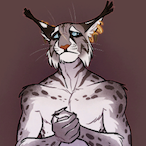 NCT_TiMuru's Avatar'