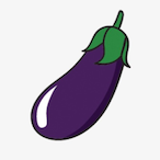 ChunkyCamel67's Avatar'
