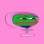 goon-to-HEZ's Avatar'