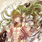 ADF_fffdrive's Avatar'