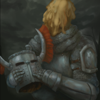Spoon_Guy's Avatar'