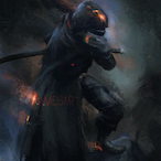 Zielfreak's Avatar'
