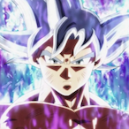 Ayanogoatji_'s Avatar'