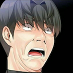 Im.ur.Griffith's Avatar'