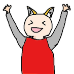 shiro_the_neko's Avatar'