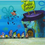 SaltySpitoon__'s Avatar'