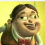 BigSackNyoFace's Avatar'