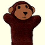 Pilchenstein's Avatar