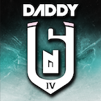 EZ-Daddy's Avatar'
