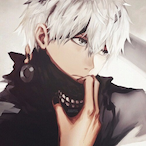 WAGNUUM's Avatar'
