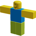 TheCheeseMan100's Avatar'