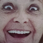 Fazben's Avatar'
