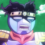yallaintshi's Avatar'