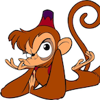 feeeettt69's Avatar'
