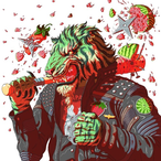 Chief_Dark_Sun's Avatar'