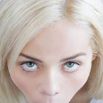 ZLT.ElsaJean's Avatar'