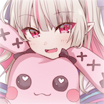 sanriogirl.'s Avatar'