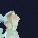 silver___.'s Avatar'