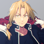 dahnyyy's Avatar'
