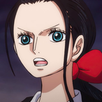 laugh_now's Avatar'