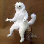 ximfatahh's Avatar'