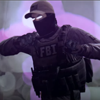 creamy smgg's Avatar'