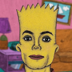 goonatron67-'s Avatar'