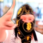 she 8 and bad's Avatar'