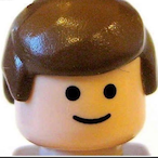 FonDilmibals's Avatar'