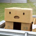 CardBoardBox287's Avatar'