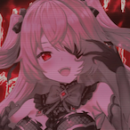 mothgirl690's Avatar'