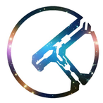 kuwatoria's Avatar'