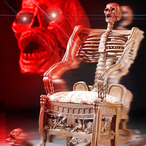 chosengravy's Avatar'