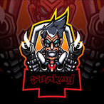 Press---Tab's Avatar'