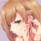 I9M-RFT39's Avatar'
