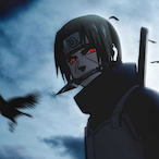 Zetsukii's Avatar'