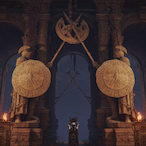 IBuckHotDudes's Avatar'