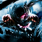 lL3oXl's Avatar'