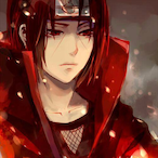 M.M-Shang's Avatar'